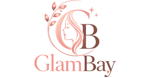 GlamBay